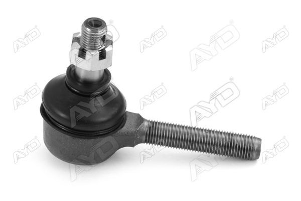 Rot Başı Sağ veya Sol AYD 01393