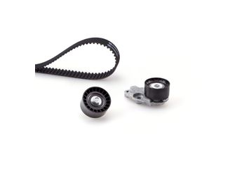 Triger Kayış Seti  GATES K015419XS  96417177