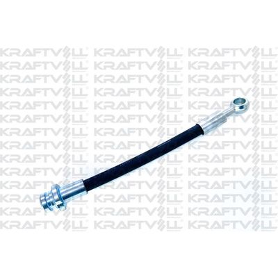 Fren Hortumu Arka Sağ veya Sol SWAPP 40404