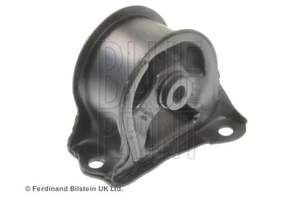 Motor Takozu Arka Honda Civic Coupe (EJ6/8)(02.1996->)  BLUE PRINT ADH28085