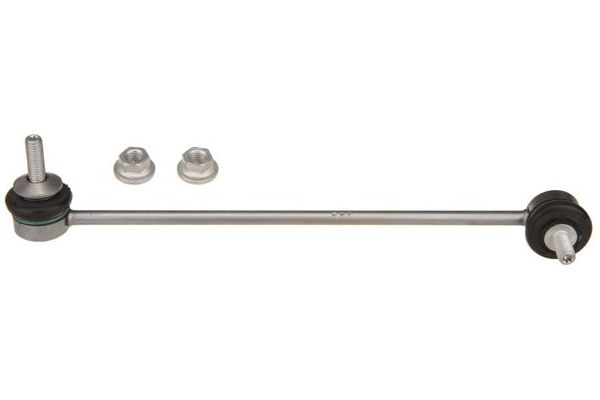 Viraj Demir Askı Rotu Ön Sol BMW 5 Serisi Sedan (E60)(2003->)  TRW JTS480