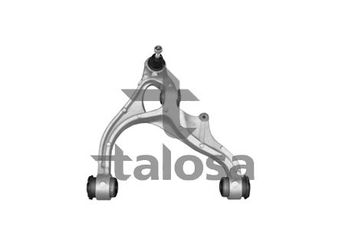 Salıncak Ön Alt Sağ AYD 97-20050  55366438AG 4877198AA 04877198AA 4877198AB 04877198AB 4877198AC 04877198AC 55366438AC 55366438AD 55366438AE 55366438AF 55398376AA 55398376AB 68298346AA 68298346AB