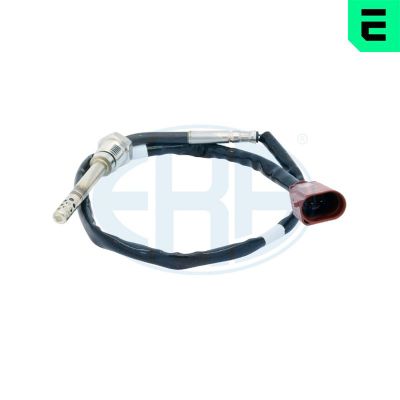 Egzoz Sıcaklık Sensörü  Seat Ibiza SC (6J1)(06.2008->)  ERA 551141