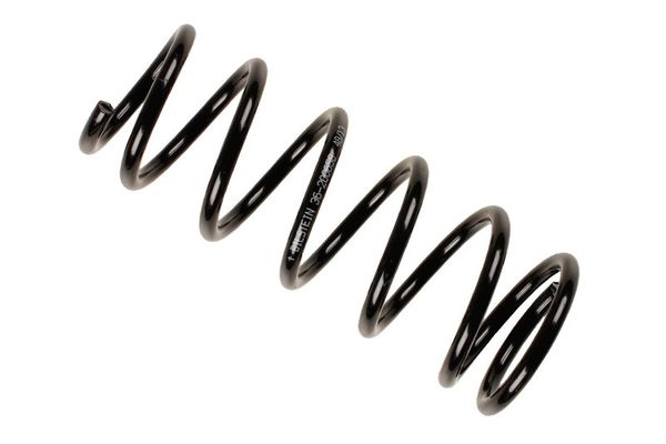 Helezon Yayı Arka Nissan Almera (N16/E)(01.2000->)  FROW 561.1233.020