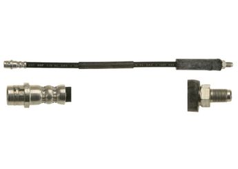 Fren Hortumu Ön Sağ veya Sol BSG 60-730-023  A2114200848 2114200848 211 420 08 48 2204200048 220 420 00 48 A 211 420 08 48 A211420084864 A 211 420 08 48 64 A2204200048 A 220 420 00 48