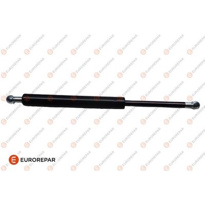 Bagaj Amortisörü Sağ veya Sol EUROREPAR 1682363880