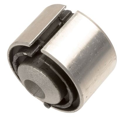 Salıncak Burcu Arka Alt Sağ veya Sol LEMFÖRDER 42190 01