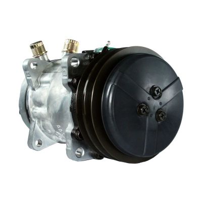 Klima Kompresörü  BOSCH 1 986 AD1 202