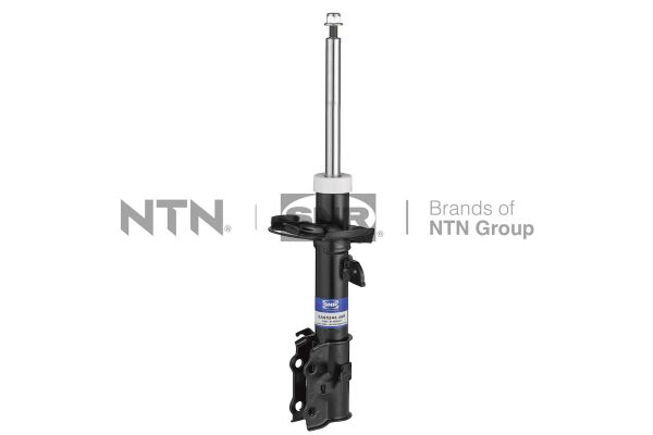 Amortisör Ön Sağ FORD ORJINAL C1BC18045LG