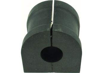 Viraj Demir Lastiği Ön RAPRO R53148  31303404065 31303412789