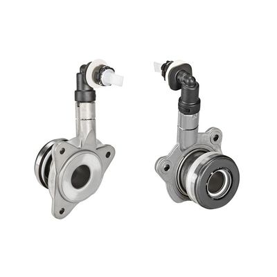 Debriyaj Rulmanı  VALEO 810012