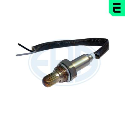 Oksijen (Lambda) Sensörü  Mitsubishi Lancer Sedan (C60A/C70A)(1989->)  ERA 570114A