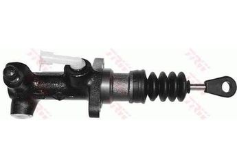 Debriyaj Merkezi Üst TRW PND152  357721401 357 721 401