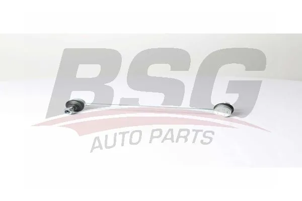 Viraj Demir Askı Rotu Ön Sağ veya Sol Renault Megane II S.Wagon (09.2003->)  VOTTO 11-14401