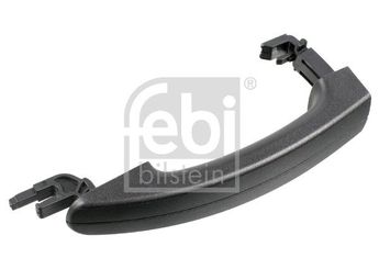 Kapı Kolu Ön veya Arka Dış Sağ veya Sol FEBI BILSTEIN 179503  