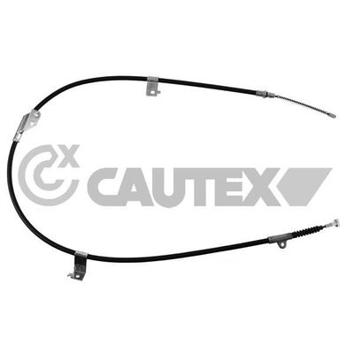 El Fren Teli Arka Sol Nissan Primera 4/5 Kapı (P11)(06.1999->)  MADE IN TAIWAN 365312F000