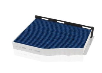 Polen Filtresi  CORTECO 49408561  49408561 1K0819644 1K0 819 644 1K0819644A 1K0 819 644 A 1K0819644B 1K0 819 644 B 1K1819653 1K1 819 653 1K1819653A 1K1 819 653 A 1K1819653B 1K1 819 653 B 1K1819669 1K1 819 669 1K0819422 1K1819007 4B0819439 4H0819439 JZW819653B