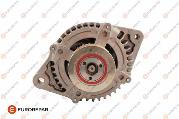 Alternatör  Toyota Corolla Combi SW (E12)(2002->)  PSA ORJINAL 1638113480