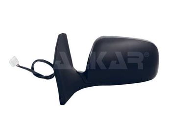 Dikiz Aynası Dış Sol EUROBUMP TOY11AV018  8790605180 8790905380A0 8794505912 8790905390A0 8790605100 8790605140 87906051008790605140 8174005030 8790505180 8790905370