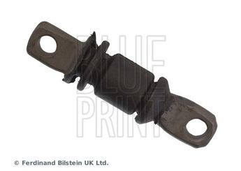 Salıncak Burcu Ön Alt Sağ veya Sol BLUE PRINT ADG080105  5455138010 5455138000 54551-38000 54551-38010