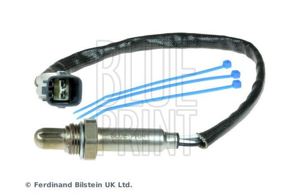 Oksijen (Lambda) Sensörü  Toyota Corolla Combi SW (E12)(2002->)  BLUE PRINT ADT37099