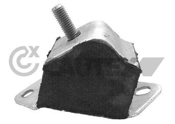 Motor Takozu Sol MEHA MH18012  7704001320 7700763207 77 00 763 207 77 04 001 320