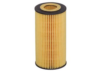 Yağ Filtresi  HENGST FILTER E27H D125  6D115562 06D115562 FFO0037 333H5424 333/H5424 333H5477 333/H5477 XCP00000675 XCP 00 000 675 2175309 2175 309 2175001 2175309S 6D115466 06D 115 466 06D 115 562 6D198405 06D 198 405 1000337858 100 033 7858