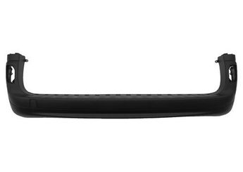 Tampon Arka POLIPLAST 100.17217  7701478196 A4158800040 4158800040