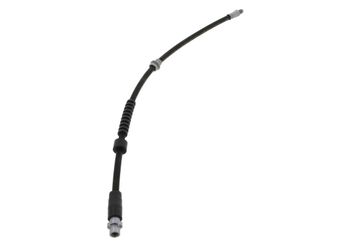 Fren Hortumu Ön Sağ veya Sol CAVO C900 866A  34306792254