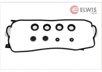 Takım Conta  ELWIS ROYAL 9131513  12030P01020 12030-P01-020