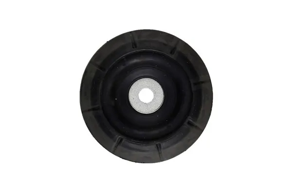 Amortisör Tabla Takozu Ön Sağ veya Sol Opel Astra G 4/5 Kapı (1998->)  GVA 9390135