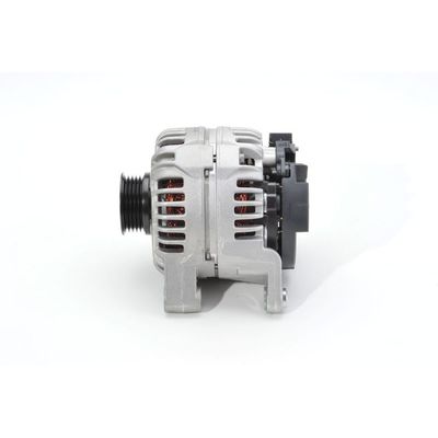 Alternatör  Opel Corsa B (03.1997->)  BOSCH 0 124 425 028