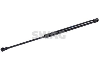 Bagaj Amortisörü Sağ veya Sol SWAG 33 10 5181  689600W170 689500W170 68950-0W170 689500W171 68950-0W171 689500W172 68950-0W172 6896002030 68960-02030 68960-0W170 689600W171 68960-0W171 689600W172 68960-0W172