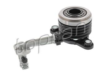 Debriyaj Rulmanı  TOPRAN 701 137  A4152500015 306202313R 3062 023 13R 306202760R 3062 027 60R 306209222R 3062 092 22R 306209536R 3062 095 36R 8200046102 8200 046 102 8200855816 8200 855 816 4152500015 415 250 00 15 A415 250 00 15