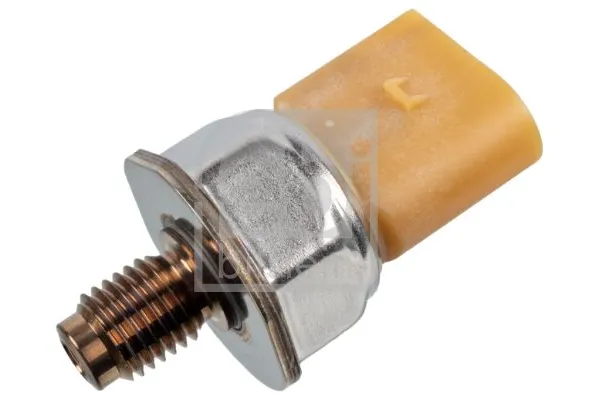 Yakıt Basınç Kontrol Valfi  Audi A6 Allroad Quattro (4FH)(10.2008->)  FEBI BILSTEIN 171254