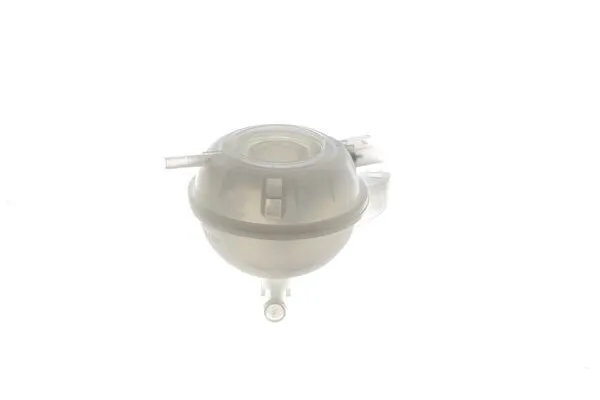 Radyatör Yedek Su Deposu  Volkswagen up! (121)(08.2011->2016)  MAHLE CRT 279 000S