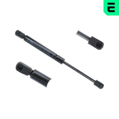 Bagaj Amortisörü Sağ veya Sol Lancia Dedra 4 Kapı (1990->)  OPTIMAL AG-51800