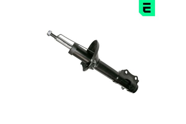 Amortisör Ön Sağ veya Sol Volkswagen Passat (312)(04.1988->1993)  OPTIMAL A-3004G