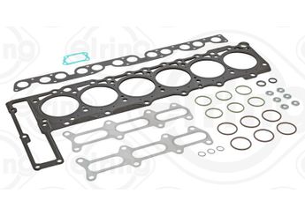 Takım Conta  ELRING 915.912  A6060101320 6060101320 606 010 13 20 A 606 010 13 20