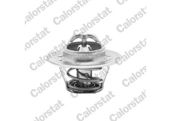 Termostat 82 °C  CALORSTAT TH5962.82J  3L121113A 32121110F 032121110F 03L121113A FKT0066 CDU3906EVA GTS282
