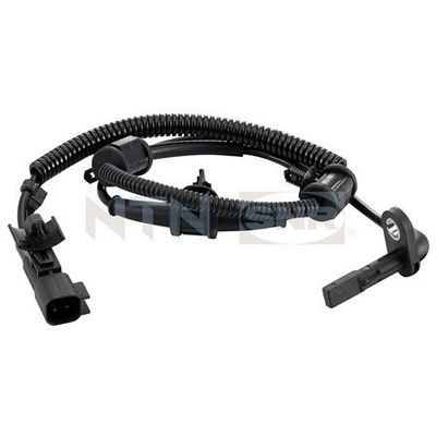 Abs Sensörü Ön Sağ veya Sol SNR ASB153.03