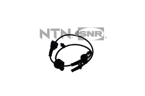 Abs Sensörü Ön Sol MAHER 16194