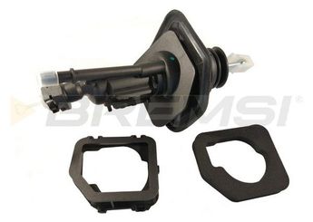 Debriyaj Merkezi Üst VALEO 874697  KV617A542BA DV617A542BB 1806852 1806858 1815343 2253424 DV61-7A542-BB DV617A543BB DV61-7A543-BB DV617A543BC DV61-7A543-BC KV61-7A542-BA
