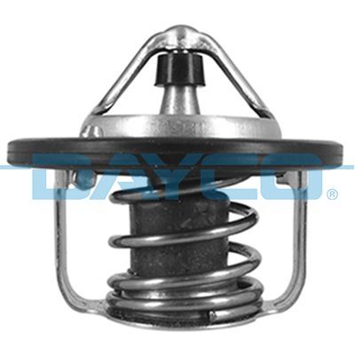 Termostat 82 °C  Suzuki Swift (UZ)(2024->)  DAYCO DT1236V