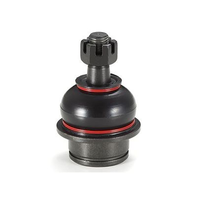 Rotil Üst Sağ veya Sol FROW 561.1201.027