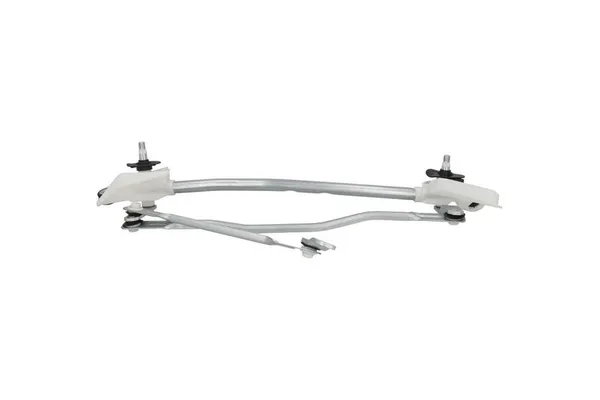 Silecek Mekanizması Ön Nissan Micra (K12E)(11.2002->)  GVA 8999001