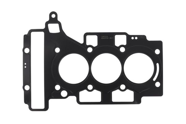 Silindir Kapak Contası  Peugeot 108 TOP (03.2014->)  CORTECO 83403230
