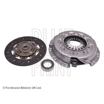 Debriyaj Seti  Nissan Maxima (J30)(12.1988->)  BLUE PRINT ADN130172