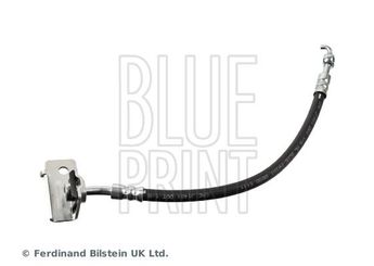 Fren Hortumu Arka Sağ BLUE PRINT ADG053325  587382T700 58738-2T700