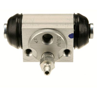 Fren Silindiri Arka Sağ veya Sol Mercedes A -Serisi (BM 168)(05.1997->)  TRW BWA130